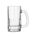 5309 12 OZ GLASS MUG 24/CS