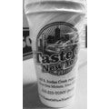 RSP20U TONY CUSTOM PRINT 20 OZ COLD CUP 1000/CS