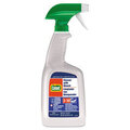 PGC02287CT COMET SPRAY CLEANER WITH BLEACH 8/CS