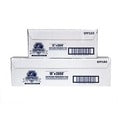 EFF122 12X2000 FILM CUTTER BOX Each