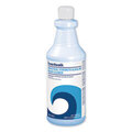 BWK4823 INDUSTRIAL STRENGTH ALKALINE DRAIN CLEANER Case