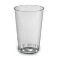 EMI-CWT10 10 OZ TUMBLER PLASTIC CUP Case