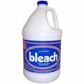 AR110001 CHAMPION AROCEP ULTRA GERMICIDAL BLEACH 6/CS