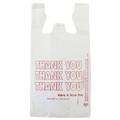 THW1A T-SHIRT BAG 1/6 BBL Case