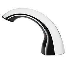 8520-01 CXI COUNTER MOUNT DISPENSER Each