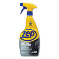 ZPEZU50532CT ZEP 505 CLEANER AND DEGREASER EACH 32 Ounces