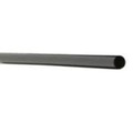 TGW924/300BL GIANT WRAPPED BLACK STRAW 7200/CS