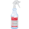 046400-12 MAXIM FACILITY PLUS RTU ALL PURPOSE CLEANER 12/CS