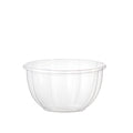 SB-CS-48 48 OZ COMPOSTABLE SALAD BOWL 300/CS