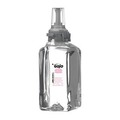 75000138 CLEAR AND MILD FOR MANUAL ADX 3/CS
