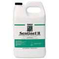 FKLF243022 FRANKLIN SENTINEL II DISINFECTANT CITRUS SCENT Case