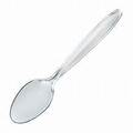 KE-U4203 COMPOSTABLE PLA TEA SPOON 1000/CS