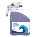 BWK4811 ALL PURPOSE CLEANER LAVENDAR SCENT 2/CS