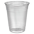 EPET14 EMPRESS 14 OZ CLEAR PET COLD CUP 1000/CS