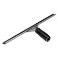 UNGPR350 STAINLESS STEEL SQUEEGEE 14 IN WIDE BLADE Each