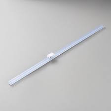 176PVC12CUT 12 INCH SLIDE CUTTER REPLACEMENT FOR FILM WRAP Each
