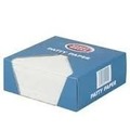 P-55 5.5X5.5 PATTY PAPER 24/CS