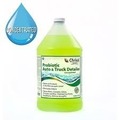 PUREBIOTICS AUTO AND TRUCK PROBIOTIC CLEANER GALLON Gallon
