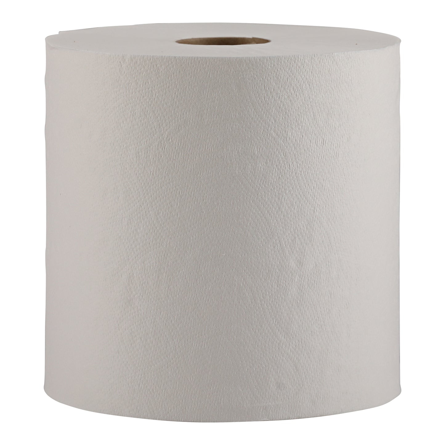 RT680011 EMPRESS PREMIUM ROLL TOWEL - WHITE 6/CS