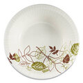 DXESX20PATH 20 OZ HEAVY WEIGHT LAMINATED PAPER BOWLS 500/CS