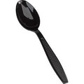 E183002 XHVY BLACK TEASPOON 1000/CS