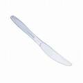 KE-U4201 COMOSTABLE PLA KNIFE 1000/CS