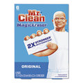 PGC79009 MR. CLEAN MAGIC ERASER 36/CS
