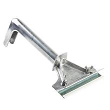 181GS6 GARDE GS6 HEAVY DUTY 6 INCH GRILL SCRAPER Each
