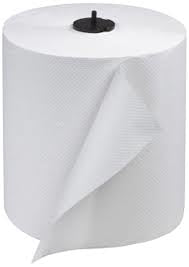 TRK290089 TORK ADVANCED ROLL TOWEL 6/CS