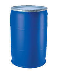 1043FC-D55 STORM FLOOR CLEANER 55 GAL DRUM ESSENTIAL 55 Gallons