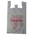 BPC18830THYOU THANK YOU TSHIRT BAG Case