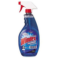 SJN695237EA WINDEX WITH AMMONIA D (EACH) Ounce