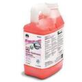 2743SC-EHG4 #43 DAILY RESTROOM CLEANER FOR DILUTION SYSTEM 4/CS