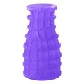 EAFAB ECOAIR FABULOUS SCENT 36/CS