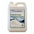 PUREBIOTICS ALL PURPOSE PROBIOTIC CHEMICAL 5 Liters