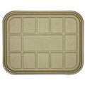 CAL-SC-104R LID FOR 104 TO 120 CATERING PAN, FIBER, RAISED Case