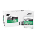 DVO990224  LOW SUDS BEER CLEAN GLASS CLEANER PACKETS 100/CS