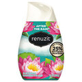 AMY43100CT ADJUSTABLES AIR FRESHENER AFTER THE RAIN SCENT 12/CS