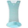 SH-CLN SPLASH HOG CLEAN SCENT URINAL SCREEN Each