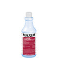036000 MAXIM AFBC NON-ACID RESTROOM CLEANER Case