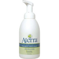 22000-18 ATERRA ECO-PREMIUM HAND SOAP 12/CS