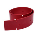 1011232 20 IN LINATEX FRONT SQUEEGEE