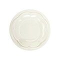 SBL-CS-32 24-48 OZ COMPOSTABLE SALAD BOWL LID 600/CS