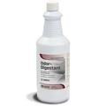 365CC-Q12 ESSENTIAL INDUSTRIES ODOR-DIGESTANT ORGANIC WASTE AND ODOR ELIMINATOR 12/CS