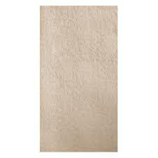 066072 LINEN-LIKE NAPKIN 1/8 FOLD NATURAL 300/CS