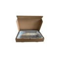 CB6050 CATERING BOX FOR FULL SIZE CATERING PANS Case