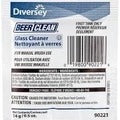 DVO990221 BEER CLEAN GLASS CLEANER 100/BX