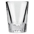 ANH5282U 2 OZ SHOT GLASS 48/CS