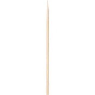 75002195S 4.5 IN WOOD SKEWER 1000/BX