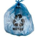 REC3046L 30X46 1.2 MIL RECYCLABLE CAN LINER 100/CS
